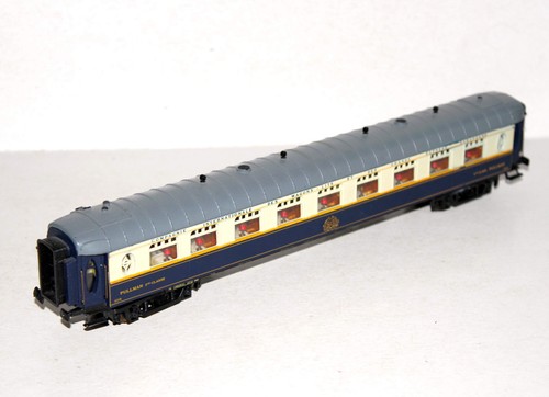 Jouef 5302 voiture - ho,