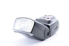 Flash Nikon Speedlight SB-26