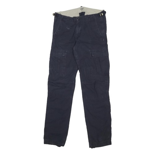 Carhartt wip pantalon cargo - carhartt,