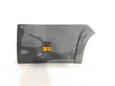 PROTECTION D PARE-CHOC AR