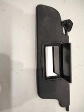 Pare soleil gauche PEUGEOT 205