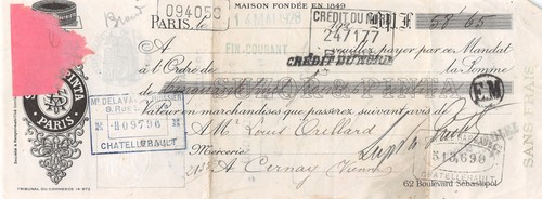 1928 suzor pinta - -, m