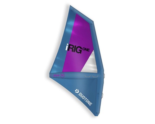 Duotone irig one - irig, gonflable