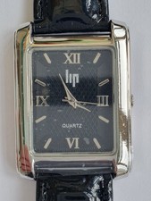 Neuve stock montre - neuve,