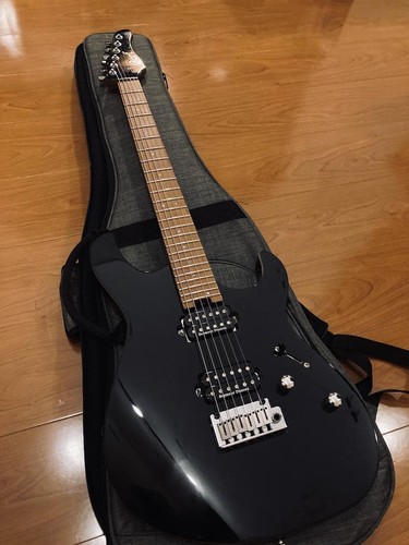 Cort g300 pro 2023 - cort, model