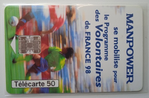 F870 de série commence - de,