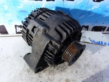 Alternateur CITROEN AX PHASE 1 570589