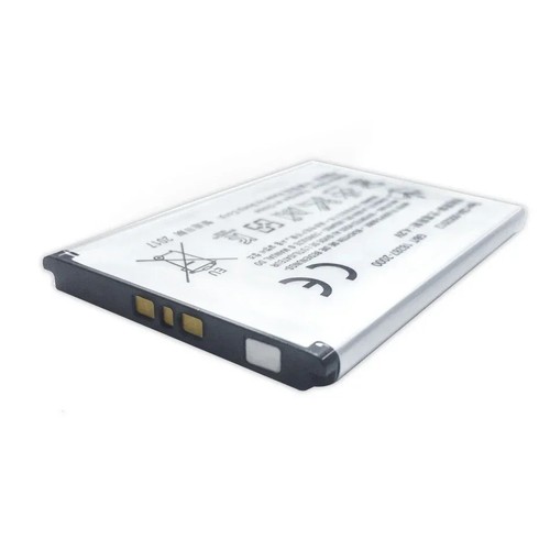 For sony xperia play x2 - play, x1
