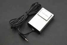 Technics SH-10R Remote