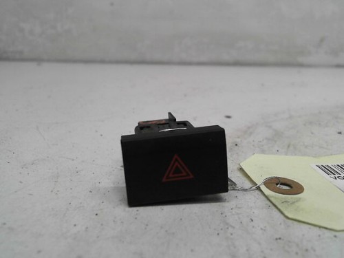 Bouton warning occasion - de,