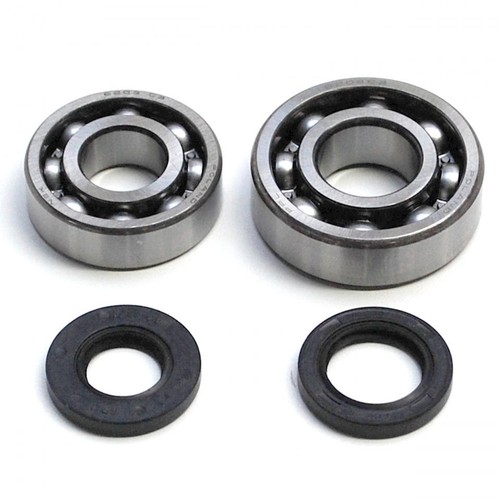 Roulement joint spi moteur - roulement,