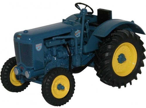 Universal hobbies tracteur - hobbies,