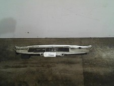 Traverse superieure RENAULT