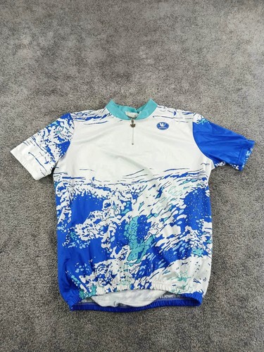 Vermarc maillot velo - vermarc,