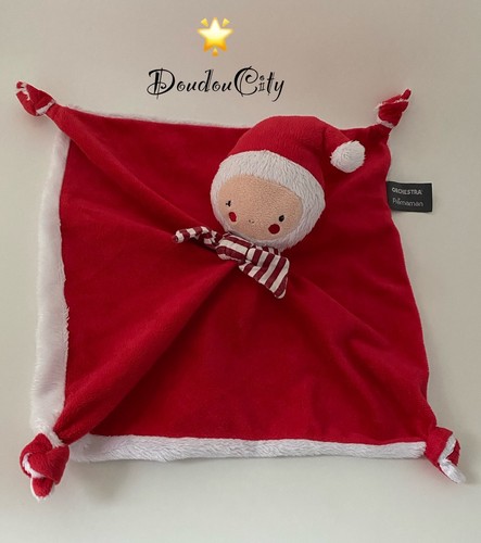 4453 doudou lutin père - 4453🌟doudou,