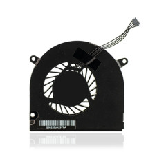 Cpu fan for macbook a1278 - macbook, 13"