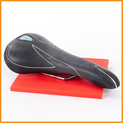 Selle italia flite fluide - selle,