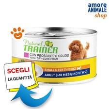 Entraîneur Naturel Chien