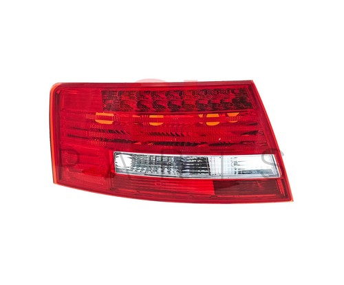 Lampe feu arriere gauche pour - feu,