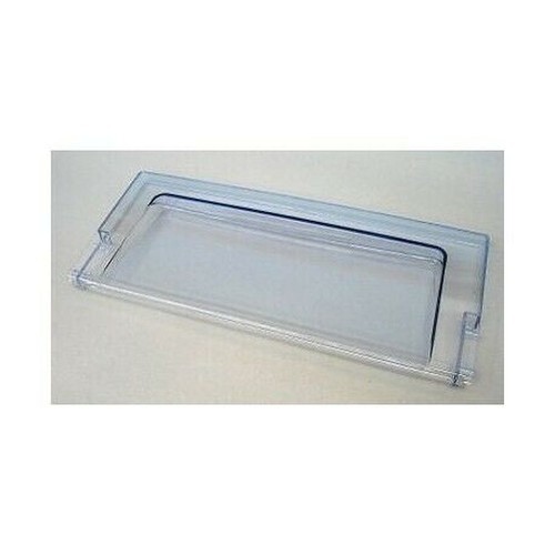 Porte frontal pour - frontal,