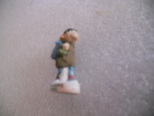 feve gaston lagaffe marsu