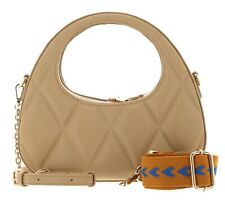 SEIDENFELT MANUFAKTUR Nordli