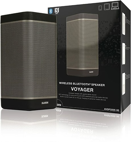 Sweex voyager haut - sweex,