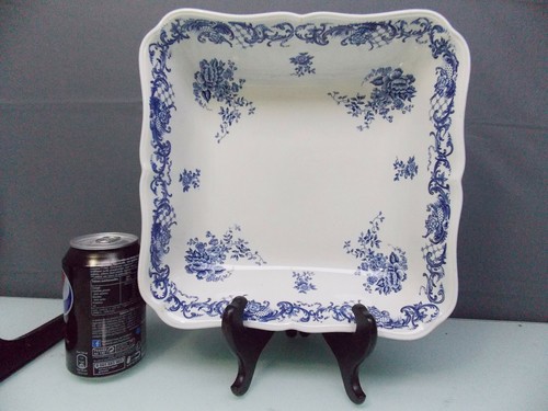 Lot villeroy boch - lot,