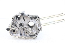 CARTER BAS MOTEUR - LONCIN DIRT BIKE 125 ()