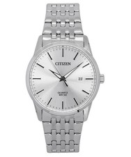 Montre Pour des hommess