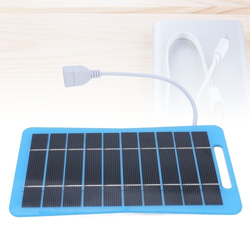 Solar panel charger 5v - solar,
