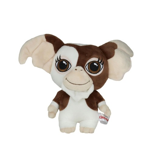 Kidrobot peluche gremlins - peluche,