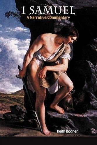 Keith bodner samuel - bodner, (poche)