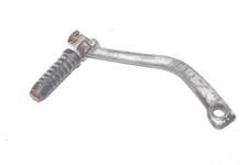 pédale kick  Yamaha DT 80 MX