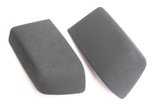 Peugeot 307 Sw Break Kit