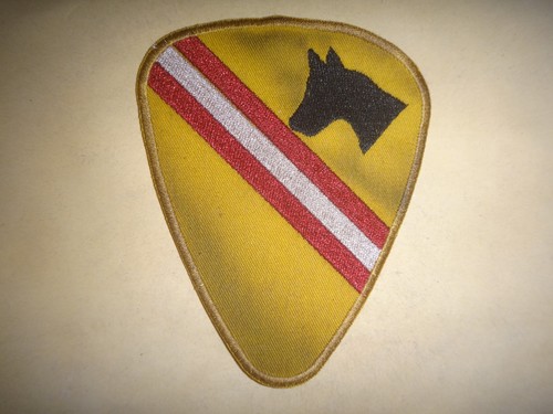 états unis armée 1st - armée,