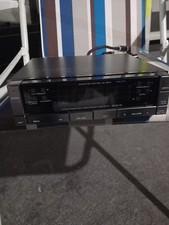 pioneer component Kpx-777 Centrate