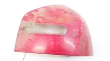 Audi A3 2002 Tail Light lamp Outside - REAR RIGHT 8l0945096b, Genu FR2252696-30