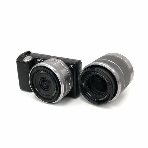 Excellent condition double - excellent,