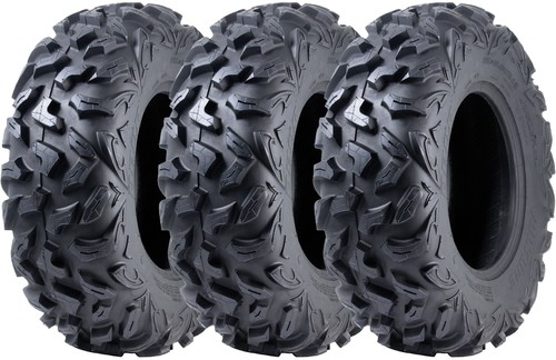 Pneus pour quad 25x8 00r12 - pneus,
