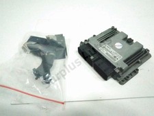 CALCULATEUR MOTEUR 1611717580