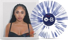 Jaz Karis Safe Flight (Vinyl)