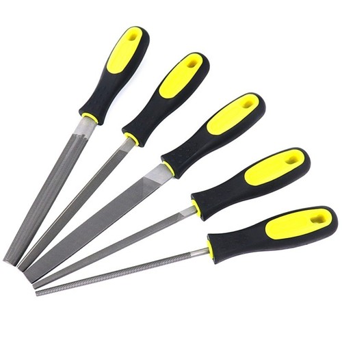 Râpe bois lime - bois,