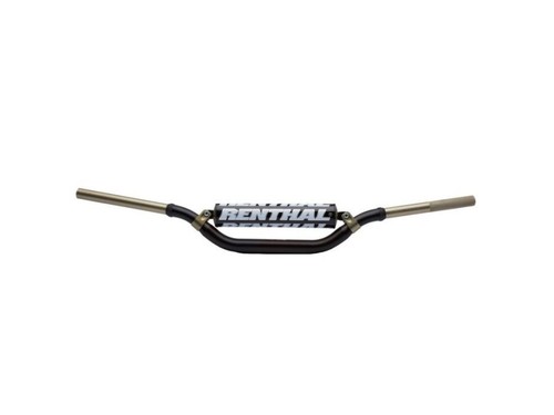 Renthal alvéolaire 997 - rc,