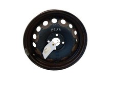 Jante RENAULT MODUS PHASE 1