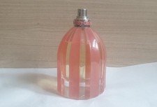 SEE BY CHLOÉ  SI BELLE " RARE