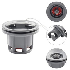 Valve �� Air Haute Qualit�� Bateau Gonflable Mat��riau PVC Radeau Canot 8 Trous