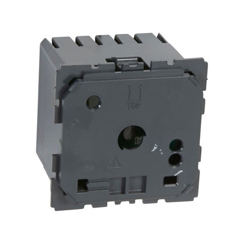 Legrand 067408 sonde - 067408,