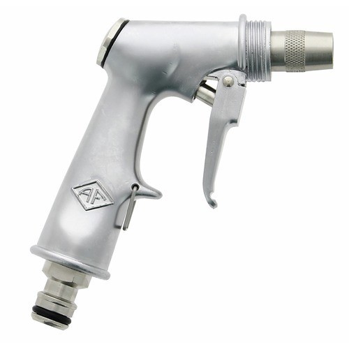 Pistolet arrosage jet - d'arrosage,
