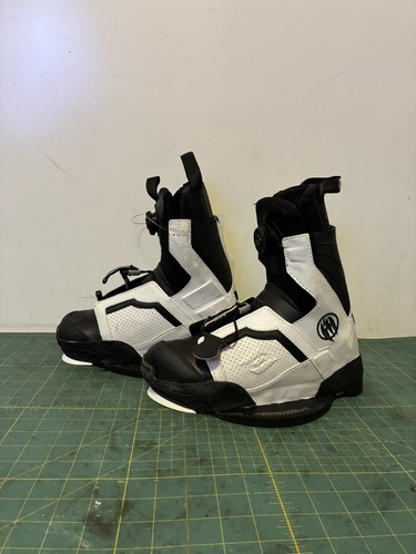 Hyperlite murray wakeboard - hyperlite,